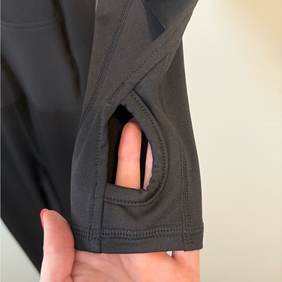 509 Women's FZN LVL1 Party Suit - Picture 2 of 6